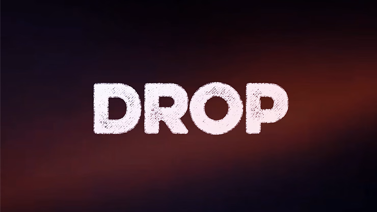 Drop by Smagic Productions - thumbnail 6