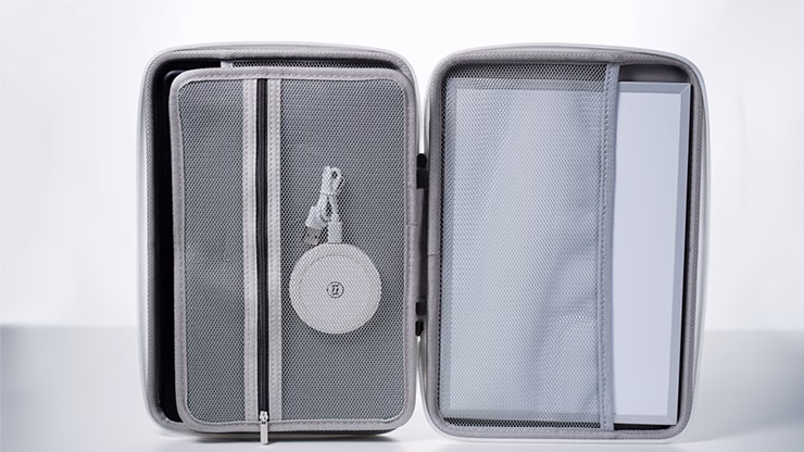 PITATA Carrying Case - thumbnail 4