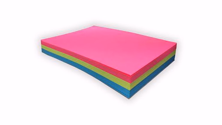 SvenPad® Triple Banks (Single) - Trick - Image 2