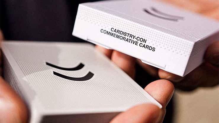Cardistry-Con 2024 - thumbnail 4