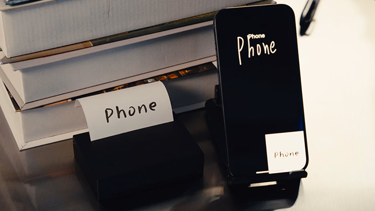 Smart Printer by PITATA MAGIC - thumbnail 3