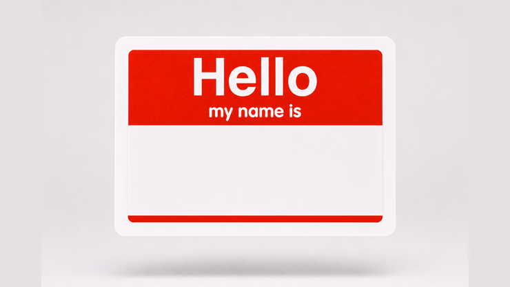 Hello by Blake Vogt - Image 2