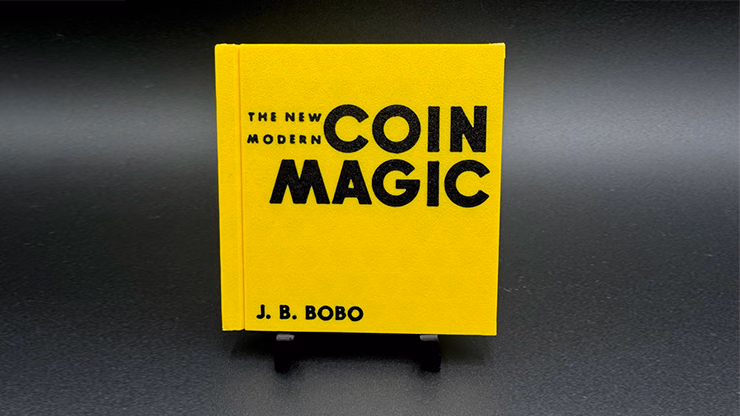 Hocus Pocus Book Coaster Set (MIXED PACK) - thumbnail 4