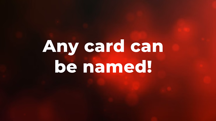 Any Song At Any Card (APP) by John O'Toole - Download - thumbnail 4