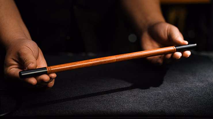 Folding Wand by TCC Presents - thumbnail 4