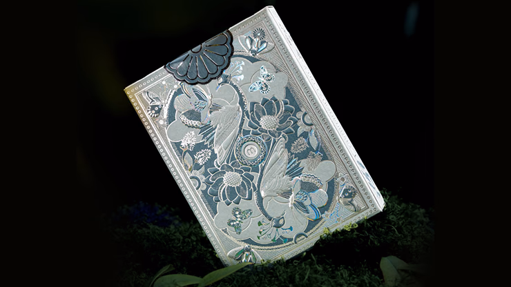 Moooi Collector's Edition (Memento Moooi) by theory11 - thumbnail 4