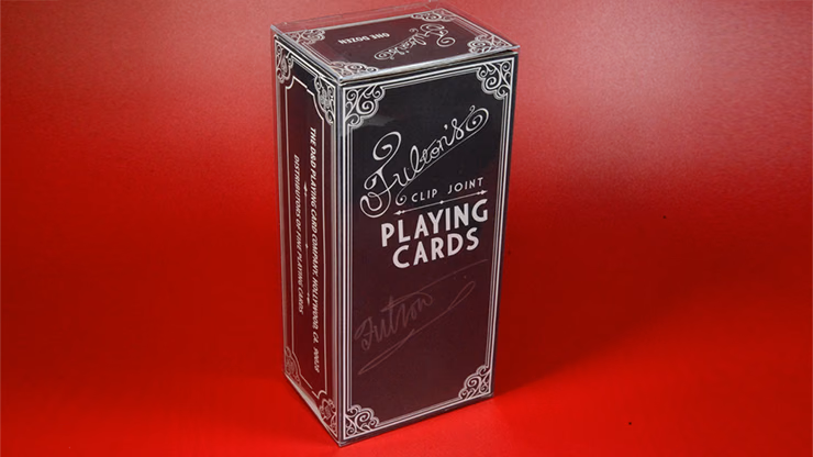 Carat BBS 3-Pack Brick Box Sleeve - thumbnail 4