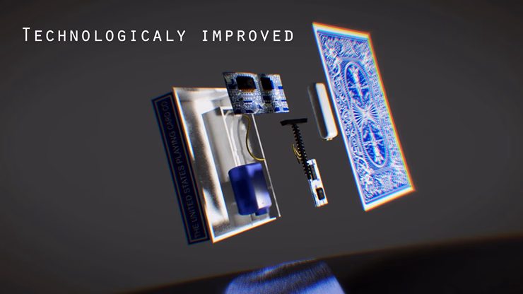 LEAP+ by Agus Tjiu - thumbnail 4