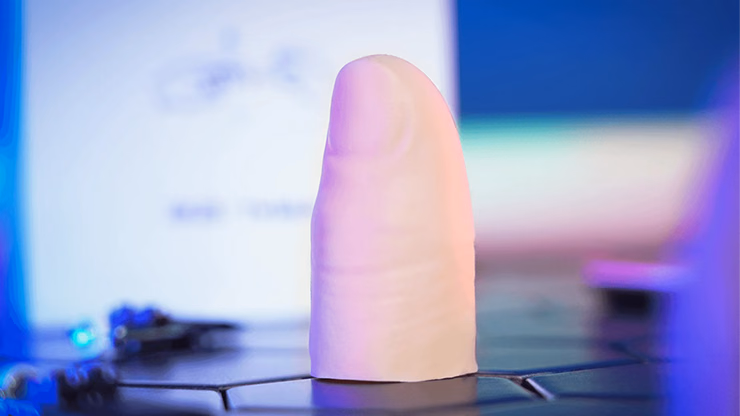 Thumb Lights by T-Tech - thumbnail 6