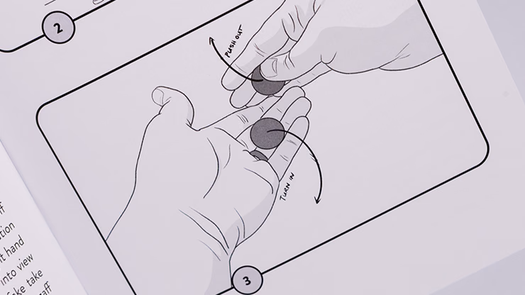 Calico by Rick Holcombe - thumbnail 6