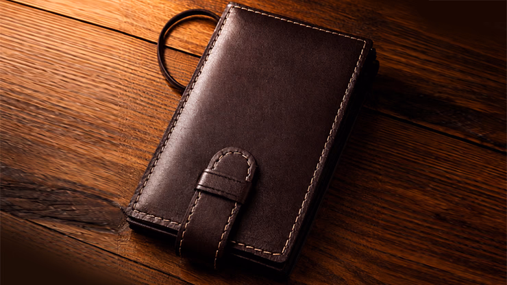Versa Pad Nomad by Vernet - Image 2