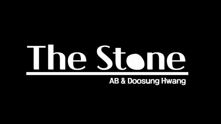 The Stone by AB and DooSung Hwang - thumbnail 6