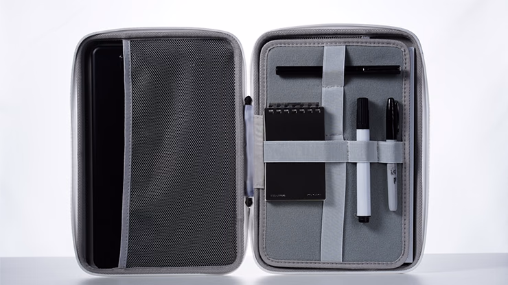 PITATA Carrying Case - thumbnail 3