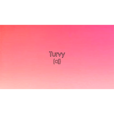The Blind Faith Collection by Abhinav & AJ - Video DOWNLOAD - thumbnail 5