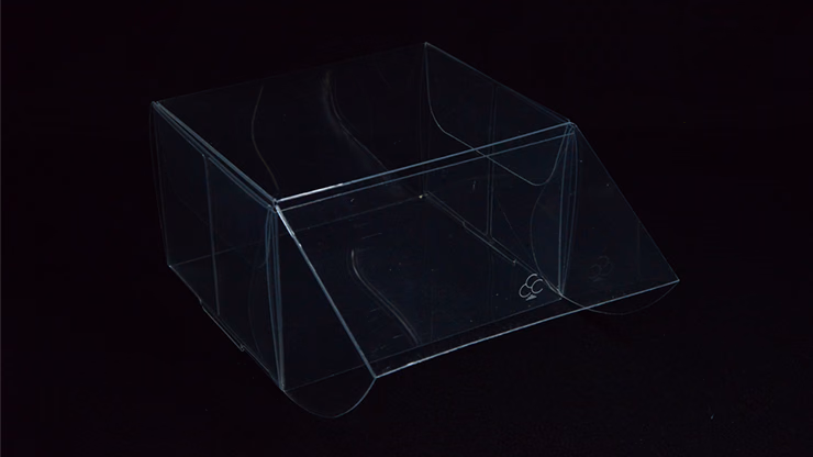 Carat HBB Half Brick Box (pack of 5) - Image 2