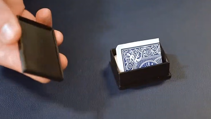 ADbox by Axel Vergnaud and Dylan Sausset - thumbnail 3