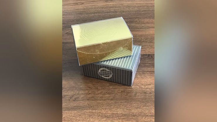 Carat HB1A Half Brick Box Sleeves (pack of 5) - thumbnail 5