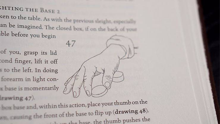 The Aretalogy of Vanni Bossi by Stephen Minch - Book - thumbnail 5
