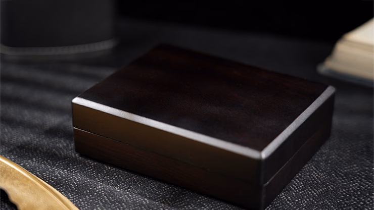 Classicho On-Off Box by TCC - thumbnail 3
