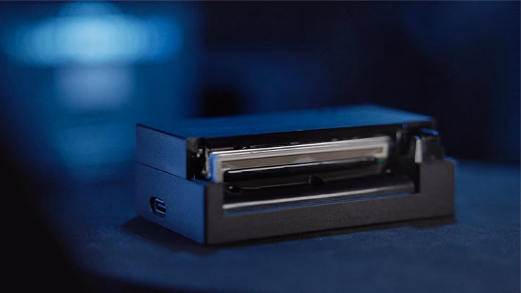 Smart Printer Mini by PITATA MAGIC - thumbnail 3