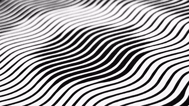 Waves Playing Cards - thumbnail 5