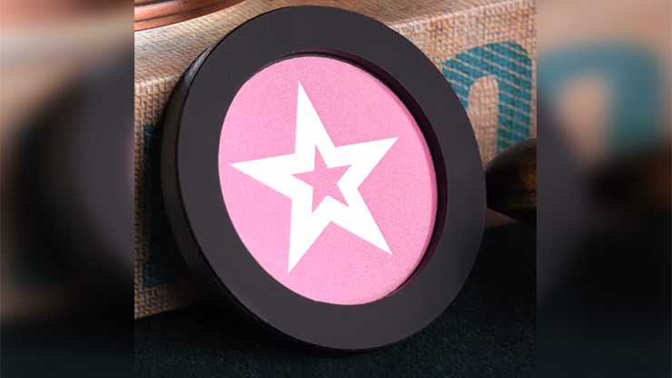 Virus prediction by N2G & Kaifu Wang - thumbnail 4