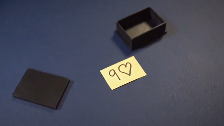 ADbox by Axel Vergnaud and Dylan Sausset - thumbnail 4
