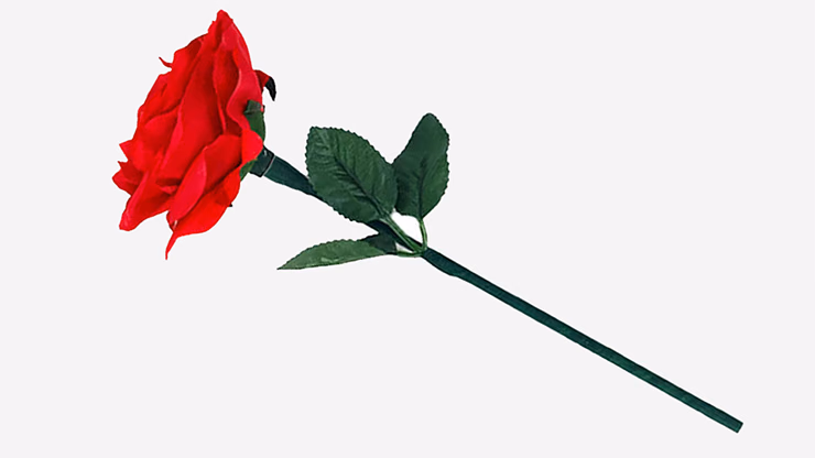 Reborn Rose by JL Magic - thumbnail 4