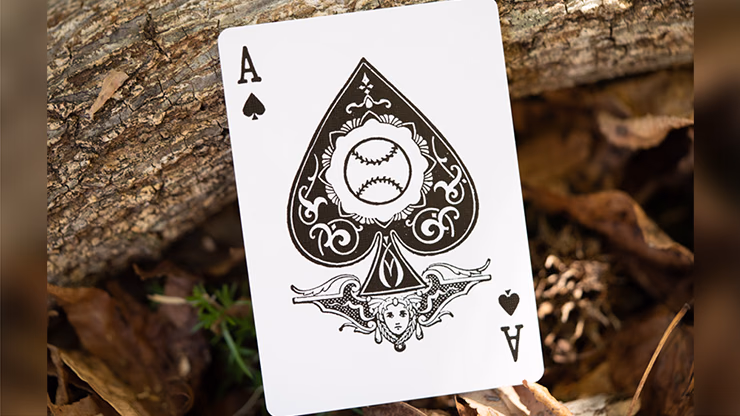 DeLand's Daisy Deck (Centennial Edition) - thumbnail 4
