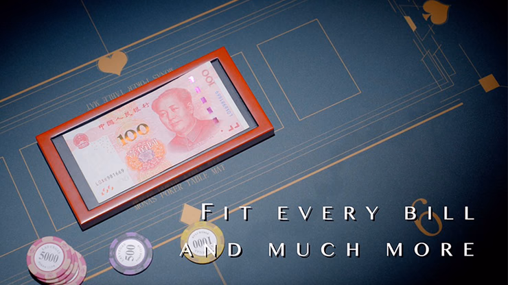 Money Maker by Bond Lee - thumbnail 5