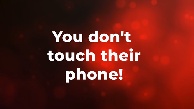 Any Song At Any Card (APP) by John O'Toole - Download - thumbnail 3