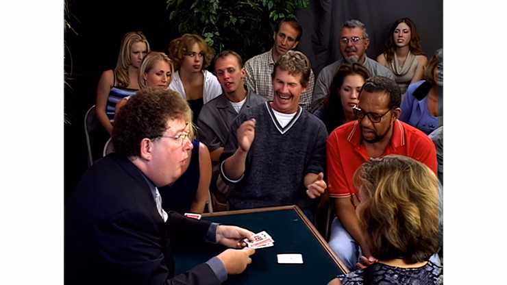 Bill Malone On the Loose #1 video DOWNLOAD - thumbnail 3