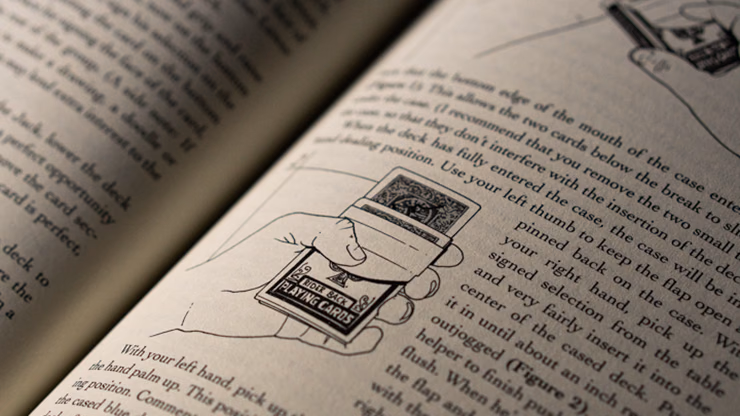 Resigned to Miracles by Peter Gröning and Hermetic Press - Book - thumbnail 6
