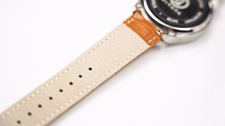 Watchband Camel by PITATA MAGIC - Trick - thumbnail 3
