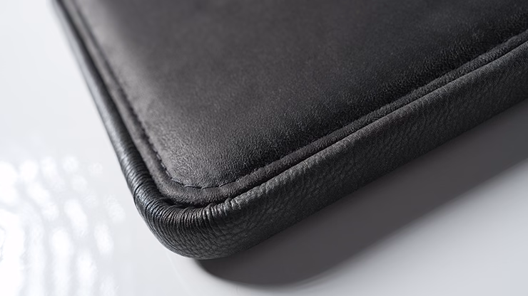 Murphy's Magic and Vorst&Bosch: Deluxe Charcoal (Limited Edition) 11 by 16 inches Close Up Pad - thumbnail 5