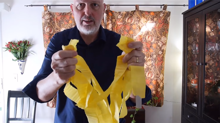The End of My Rope by Chris Philpott - Trick - thumbnail 5