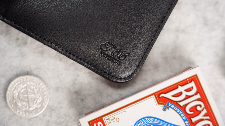 Combo Packet Wallet by TCC - Image 2