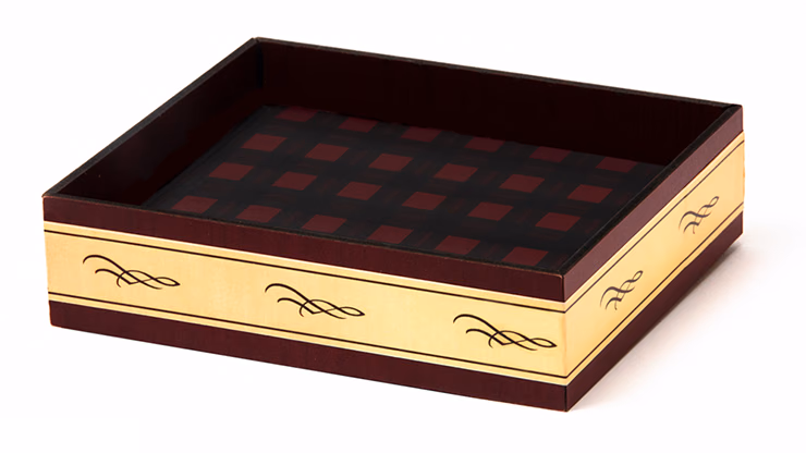 CHOCO CHOCO by Tora Magic - Trick - thumbnail 3