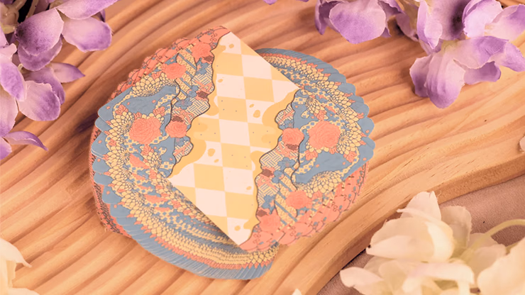 Standard Edition Alice's Adventures in Wonderland (Gekan) - thumbnail 4