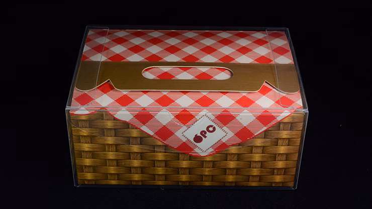 Carat HB1A Half Brick Box Sleeves (pack of 5) - thumbnail 3