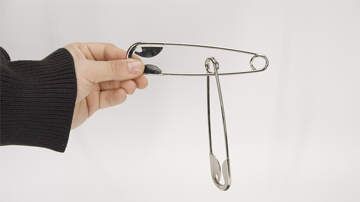 Jumbo Linking Pins by Magic's Express - thumbnail 4