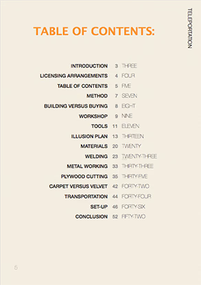 Teleportation by Petro Gurido eBook DOWNLOAD - Image 2