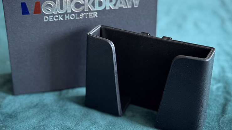 The QuickDraw Pro by GRUM® - thumbnail 3