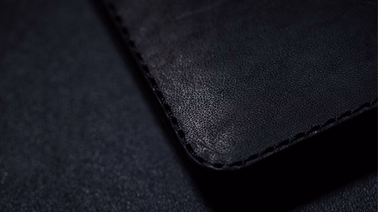 Greek Peek Wallet by Tony Antoniou - thumbnail 4