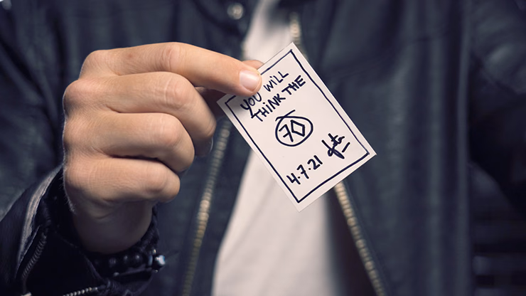 That f*cking card by JOTA - Image 2