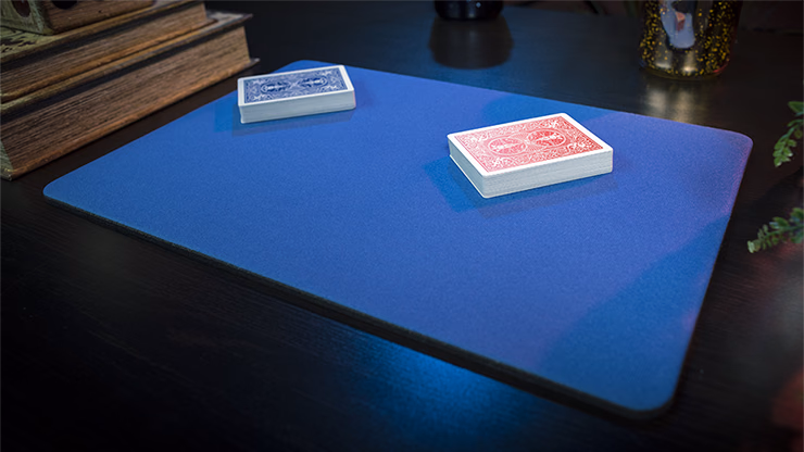 Standard Close-Up Pad 11X16 by Murphy's Magic Supplies - Trick - Image 2