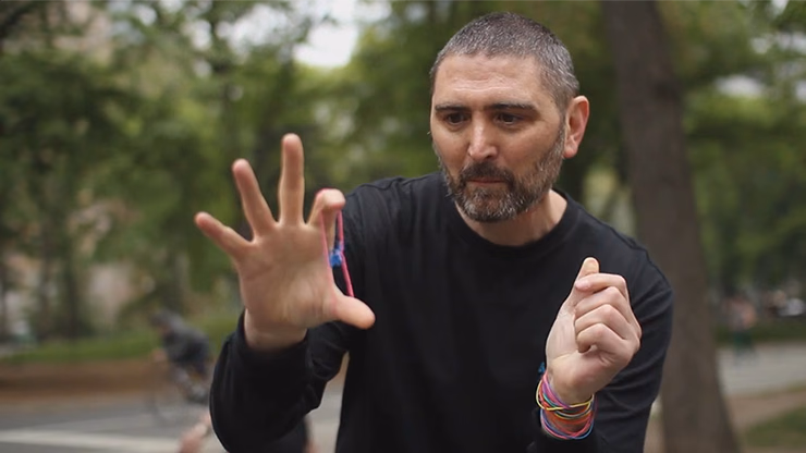 The Gift by Joe Rindfleisch video DOWNLOAD - Image 2