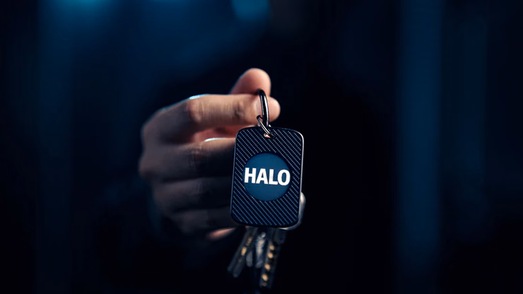 Keychain Prediction by Pitata - thumbnail 4
