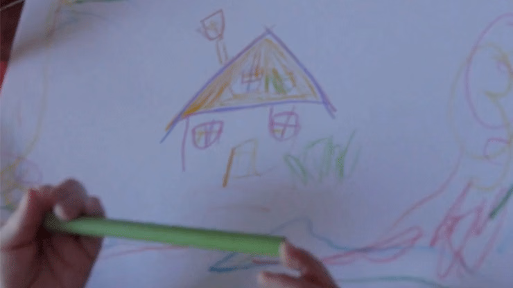 Digital Visions by Matthew Wright video DOWNLOAD - thumbnail 5