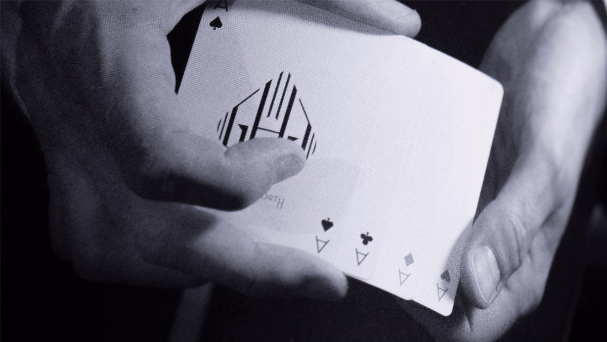 More Drawing Room Deceptions by Guy Hollingworth - thumbnail 5